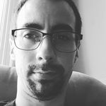 David Rheault - @drheault2 - Instagram