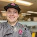 David Rheault - Facebook