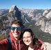 David Rheault - Facebook