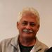 David Rheault - Facebook