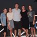 David Rheault - Facebook