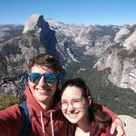 David Rheault - @davythunder - Instagram