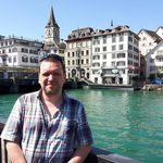 David Rheault - @dave_gdr2113 - Instagram