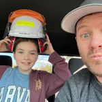 David Rheault - @daviracing202 - Instagram