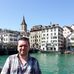 David Rheault - Facebook