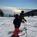 David Rheault - Facebook