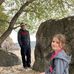 David Rheault - Facebook