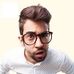 David Rheault enr. - Facebook