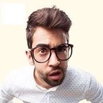 David Rheault enr. - @davidrheault007 - Instagram