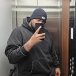 David Ribać - @david_ribac - Instagram