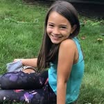 David Riback - @davidriback - Instagram
