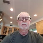 David Riback - Facebook
