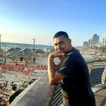 David Ribak - @david.ribak1 - Instagram