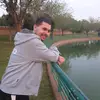 David Ribak - @davidribak - TikTok