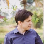 David Ribakov - @davidallnations - Instagram