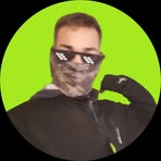 Dávid Ribár - Facebook
