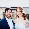 David Ryback476 - @davidryback476 - TikTok