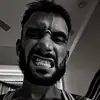 davidreback - @davidreback - TikTok