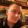 Ribák David - @ribakdavid - TikTok