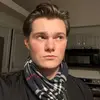 david420 - @davidricca420 - TikTok