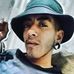 David  Ricca - Facebook