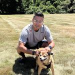 David Alexander Ricca - @davidricca - Instagram