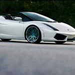 David - @david_ricca_ - Instagram