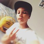 David_nice😜 - @david_ricca_2014 - Instagram
