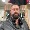David Ricca719 - @davidino719 - TikTok