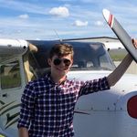 David Ricca - @dukeaftergodsheart - Instagram