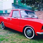 David Ricca - @ricca.david - Instagram