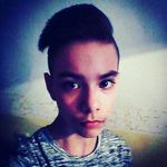 David Ricca - @david_7_3_03 - Instagram