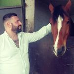 David Ricca - @davidricca27 - Instagram
