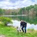 David Ricca - Facebook