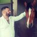 David Ricca - Facebook