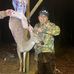 David Ricca - Facebook
