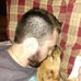 David Ricca - Facebook