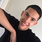 David Ricca - @davidricca.ricca.1 - Instagram