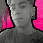David Ricca - @ricca_david99 - Instagram