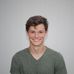 David Ricca - Facebook