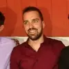 David Ricca - @david.ricca - TikTok