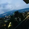 David Ricca - @davidricca17 - TikTok