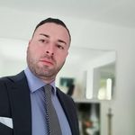 David Ricca - @david_ricca27 - Instagram
