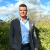 David Riccardo - @davidriccardo17 - TikTok
