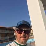 David Riccardo - @david.riccardo.75 - Instagram