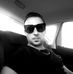 Davide Ricca - Facebook