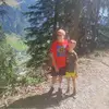 davide ricca - @davidericca17 - TikTok