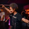 Davide Ricca - @davidericca6 - TikTok