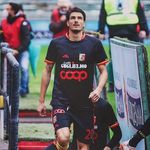 Davide Riccardi - @riccardi_davide - Instagram