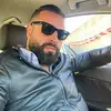 davidricca - @davidricca - TikTok